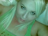 IvanaHumpALot♥ profile picture