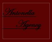 Antonella Booking Agency profile picture