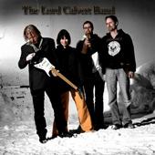 the lord calvert band profile picture