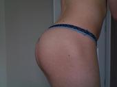 Mistress Brandy's cock sucking cd play toy profile picture
