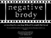 Negative Brody profile picture