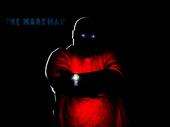 The MarxMan â„¢ profile picture