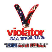 VIOLATOR ALLSTAR DJs+WWW.VIOLATORDJS.COM profile picture