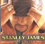 Stanley James 