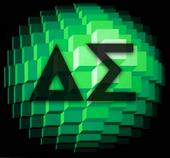 delta_sigma profile picture