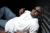 Marcellus "DAT DUDE" Wiley profile picture