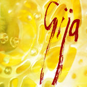 Gija profile picture