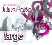 JULIUS PAPP profile picture