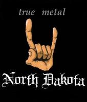 ND Metal Music profile picture