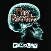 THE BREAKS COLLECTIVE profile picture