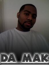 DA MAK profile picture