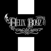 Helix Boyz profile picture