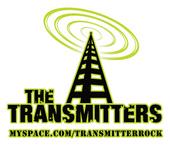 Transmitters profile picture