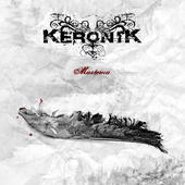 Keronik profile picture