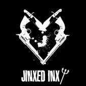 Jinxed Inx! profile picture