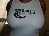 convictedclothing