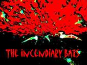 The Incendiary Bats profile picture