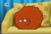 Meatwad profile picture