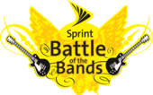 sprintbattleofbands