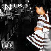 NTK OFFICIAL MUSIC MYSPACE profile picture