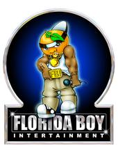 Florida Boy Intertainment profile picture