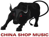 China Shop Music profile picture