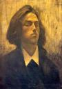 Jean Delville profile picture