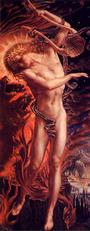 Jean Delville profile picture