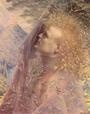 Jean Delville profile picture