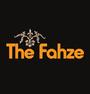 THE FAHZE profile picture