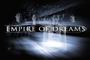 EMPIRE OF DREAMS devient HORYA profile picture