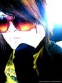 Exposure [1.8k] [Vote best in sunnies] profile picture