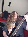 GUITAR OF GOREZONE (new Gorezone song posted) profile picture