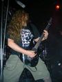 GUITAR OF GOREZONE (new Gorezone song posted) profile picture