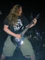 GUITAR OF GOREZONE (new Gorezone song posted) profile picture