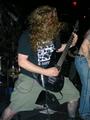 GUITAR OF GOREZONE (new Gorezone song posted) profile picture