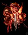 Dragonrose_Goddess profile picture