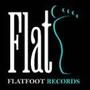 FlatFoot Records profile picture