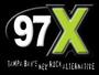 97x Local Motion profile picture