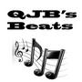 â™«QJBâ™« profile picture