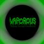 VAPOROUS profile picture