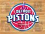 The Detroit Pistons Official MySpace profile picture