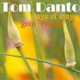 Tom Danto profile picture