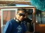 dj yonathan ortega profile picture