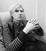 ANDY WARHOL profile picture