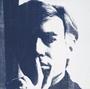 ANDY WARHOL profile picture