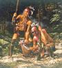 Woodland Indian Wars profile picture