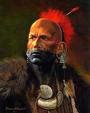 Woodland Indian Wars profile picture