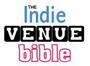 Indie Venues profile picture