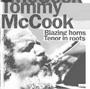 Tommy McCook profile picture